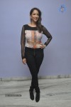 Manchu Lakshmi Latest Gallery - 9 of 118
