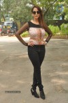 Manchu Lakshmi Latest Gallery - 10 of 118