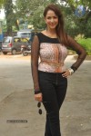 Manchu Lakshmi Latest Gallery - 12 of 118