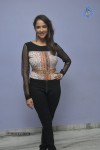 Manchu Lakshmi Latest Gallery - 14 of 118