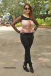 Manchu Lakshmi Latest Gallery - 21 of 118