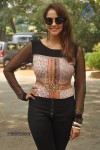 Manchu Lakshmi Latest Gallery - 43 of 118