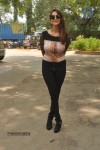 Manchu Lakshmi Latest Gallery - 44 of 118