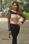 Manchu Lakshmi Latest Gallery - 46 of 118