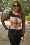 Manchu Lakshmi Latest Gallery - 49 of 118