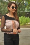 Manchu Lakshmi Latest Gallery - 53 of 118