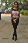 Manchu Lakshmi Latest Gallery - 54 of 118