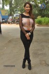 Manchu Lakshmi Latest Gallery - 62 of 118