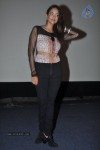 Manchu Lakshmi Latest Gallery - 68 of 118