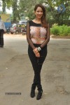 Manchu Lakshmi Latest Gallery - 75 of 118