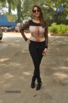 Manchu Lakshmi Latest Gallery - 76 of 118