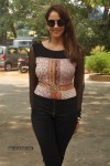 Manchu Lakshmi Latest Gallery - 78 of 118