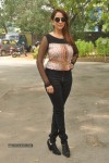 Manchu Lakshmi Latest Gallery - 81 of 118