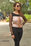 Manchu Lakshmi Latest Gallery - 83 of 118
