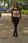 Manchu Lakshmi Latest Gallery - 89 of 118
