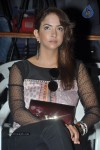 Manchu Lakshmi Latest Gallery - 91 of 118