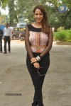 Manchu Lakshmi Latest Gallery - 99 of 118