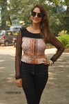 Manchu Lakshmi Latest Gallery - 100 of 118