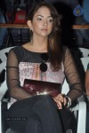 Manchu Lakshmi Latest Gallery - 106 of 118