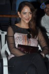 Manchu Lakshmi Latest Gallery - 113 of 118