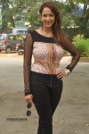 Manchu Lakshmi Latest Gallery - 115 of 118