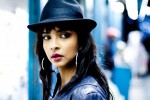 Manchu Lakshmi New Photos - 13 of 111