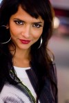 Manchu Lakshmi New Photos - 18 of 111