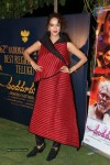 Manchu Lakshmi New Stills - 44 of 52