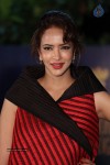 Manchu Lakshmi New Stills - 45 of 52