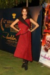 Manchu Lakshmi New Stills - 47 of 52