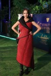 Manchu Lakshmi New Stills - 50 of 52