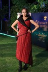 Manchu Lakshmi New Stills - 52 of 52