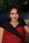 Manchu Lakshmi New Stills - 53 of 52