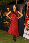 Manchu Lakshmi New Stills - 54 of 52