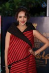 Manchu Lakshmi New Stills - 56 of 52