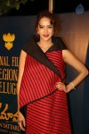 Manchu Lakshmi New Stills - 57 of 52