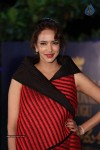 Manchu Lakshmi New Stills - 59 of 52