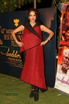 Manchu Lakshmi New Stills - 43 of 52
