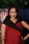 Manchu Lakshmi New Stills - 46 of 52