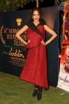 Manchu Lakshmi New Stills - 47 of 52