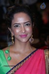 Manchu Lakshmi Pics - 5 of 32