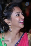Manchu Lakshmi Pics - 6 of 32