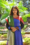 Manchu Lakshmi Prasanna New Photos - 2 of 45