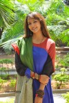 Manchu Lakshmi Prasanna New Photos - 6 of 45