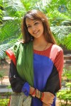 Manchu Lakshmi Prasanna New Photos - 8 of 45