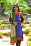 Manchu Lakshmi Prasanna New Photos - 9 of 45