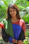 Manchu Lakshmi Prasanna New Photos - 11 of 45