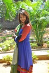 Manchu Lakshmi Prasanna New Photos - 13 of 45