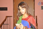 Manchu Lakshmi Prasanna New Photos - 14 of 45