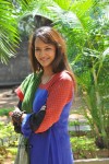 Manchu Lakshmi Prasanna New Photos - 17 of 45